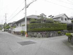 佐賀県三養基郡基山町大字小倉