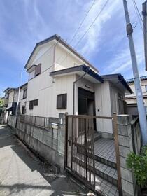 千葉県市川市大洲３丁目