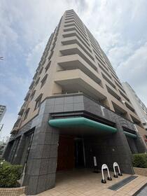 クリオ本厚木壱番館