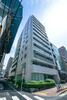 レフィール銀座フロントの賃貸物件