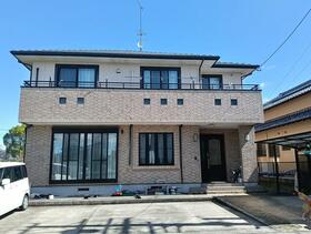 静岡県浜松市浜名区内野台４丁目
