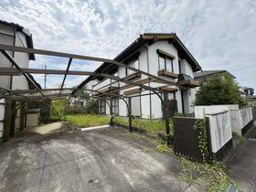 愛知県豊田市宝来町４丁目