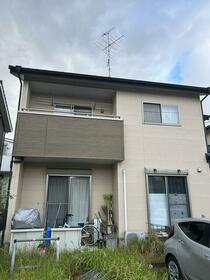 岐阜県瑞穂市馬場上光町３丁目