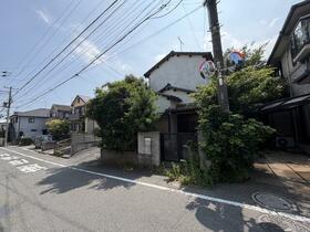 千葉県船橋市習志野台４丁目