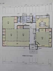 福島県田村市船引町要田字竹藪請地