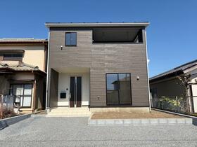 群馬県みどり市大間々町大間々