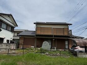 茨城県牛久市栄町４丁目