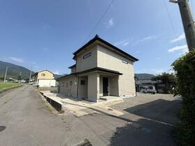 長野県埴科郡坂城町大字中之条
