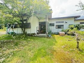 山梨県南巨摩郡南部町本郷