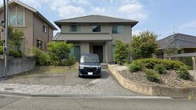 大阪府四條畷市田原台９丁目