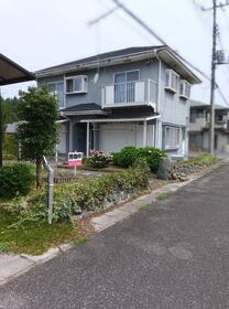 栃木県那須烏山市曲畑