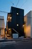 Cozy Loft 2階 築12年5ヶ月の賃貸物件