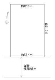 岐阜県各務原市那加東新町1丁目