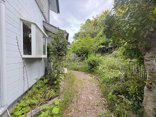 Image 22