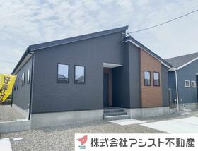大分県大分市大在北３丁目