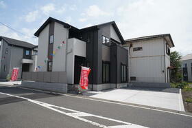 茨城県日立市東町３丁目
