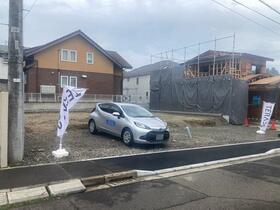 宮城県仙台市泉区鶴が丘１丁目