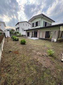 栃木県宇都宮市陽東４丁目