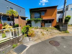 福岡県糟屋郡宇美町宇美１丁目