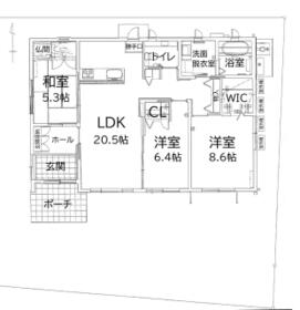 静岡県藤枝市大東町