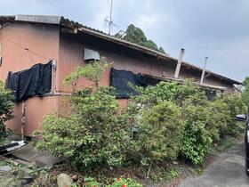 鹿児島県曽於郡大崎町井俣