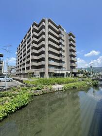高知県高知市北本町４丁目