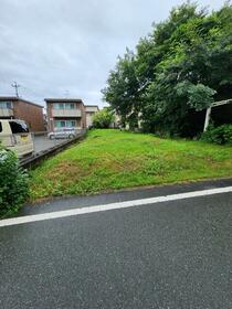 熊本県熊本市東区秋津３丁目