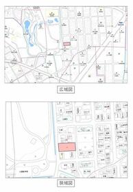 石川県白山市徳丸町