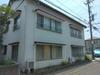 杉山アパート 2階 築53年2ヶ月の賃貸物件
