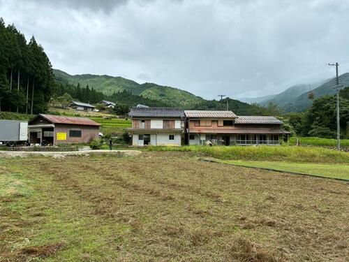 Used Detached House, Shiso, Hyogo