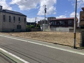 宮城県仙台市青葉区上杉４丁目