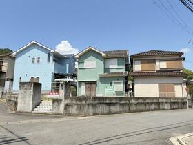 和歌山県紀の川市貴志川町北山