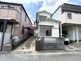 京都府京都市伏見区羽束師古川町