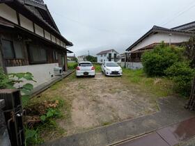 山口県山口市秋穂東