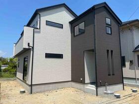 宮城県仙台市泉区将監１３丁目