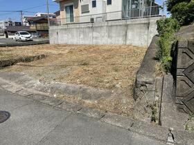 長崎県諫早市永昌町