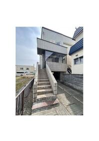 北海道滝川市本町４丁目