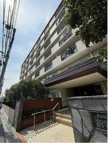 東京都葛飾区宝町２丁目