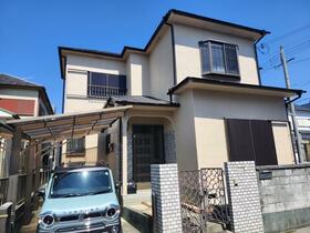 和歌山県岩出市中迫