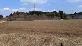 熊本県菊池郡大津町大字杉水