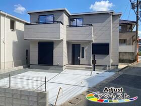 熊本県熊本市東区榎町