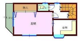 埼玉県入間郡三芳町大字北永井