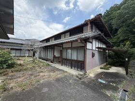 奈良県吉野郡大淀町大字薬水