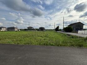 茨城県稲敷郡阿見町大字阿見
