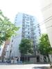 アリスマナーガーデン銀座ウォーク 5階 築22年8ヶ月の賃貸物件