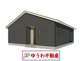 山口県宇部市大字際波