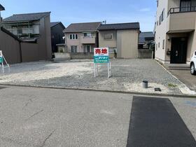 福井県福井市春山2丁目