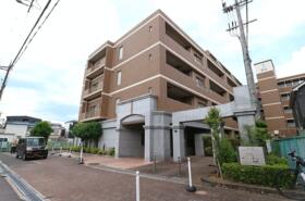 メロディーハイム楠葉７番館