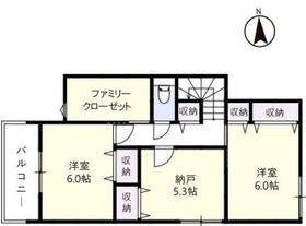 大阪府枚方市渚元町