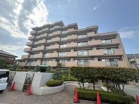 埼玉県ふじみ野市上福岡３丁目